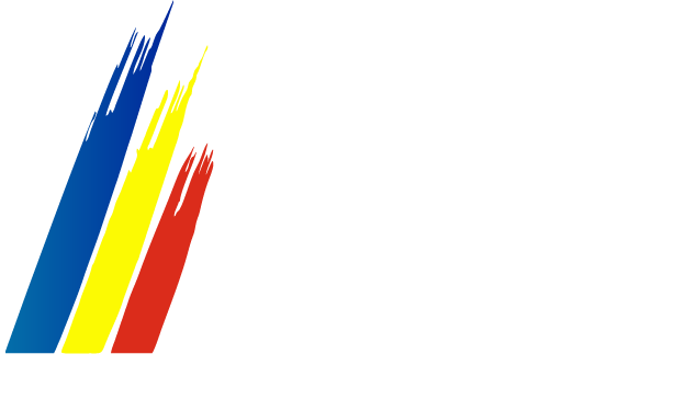 Logo Anglo Tamarineira